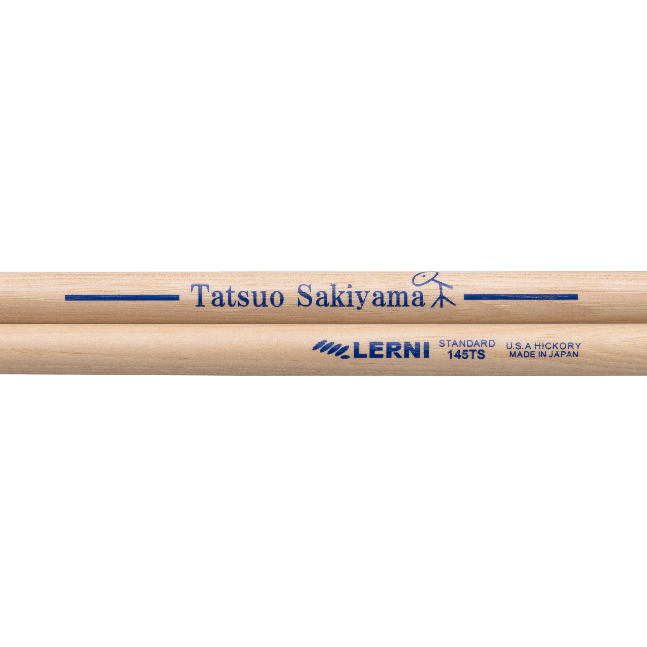 Signature | Discover Signature Drumsticks made for Top Artists in